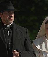 TheNun2018_Caps-0168.jpg