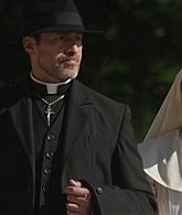 TheNun2018_Caps-0169.jpg