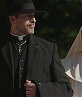 TheNun2018_Caps-0170.jpg