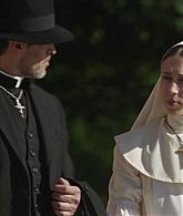 TheNun2018_Caps-0171.jpg