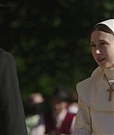 TheNun2018_Caps-0173.jpg