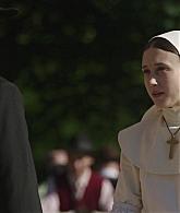 TheNun2018_Caps-0174.jpg