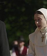 TheNun2018_Caps-0175.jpg