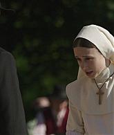 TheNun2018_Caps-0176.jpg