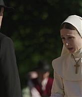 TheNun2018_Caps-0177.jpg