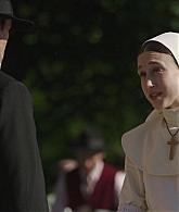 TheNun2018_Caps-0179.jpg