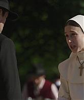 TheNun2018_Caps-0180.jpg