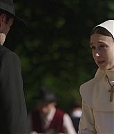 TheNun2018_Caps-0181.jpg