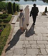 TheNun2018_Caps-0182.jpg