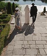 TheNun2018_Caps-0183.jpg