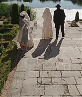 TheNun2018_Caps-0184.jpg