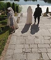 TheNun2018_Caps-0185.jpg