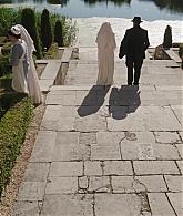 Filename=TheNun2018_Caps-0186.jpg
Filesize=242KiB
Dimensions=1920x800
Date added=Dec 05, 2018 TheNun2018_Caps-0186.jpg