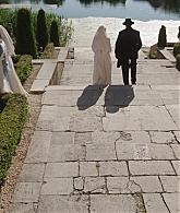 TheNun2018_Caps-0187.jpg