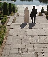 TheNun2018_Caps-0188.jpg