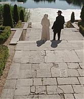 TheNun2018_Caps-0189.jpg