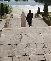 TheNun2018_Caps-0195.jpg