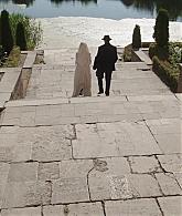 TheNun2018_Caps-0196.jpg