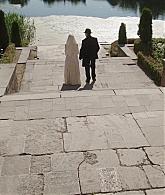 TheNun2018_Caps-0198.jpg