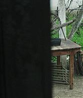 TheNun2018_Caps-0203.jpg