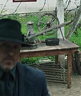 TheNun2018_Caps-0204.jpg