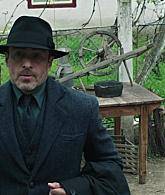 TheNun2018_Caps-0206.jpg