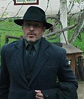 TheNun2018_Caps-0207.jpg