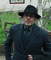 TheNun2018_Caps-0208.jpg