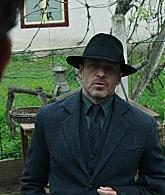 TheNun2018_Caps-0213.jpg