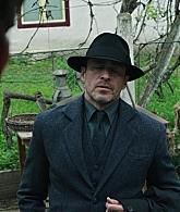 TheNun2018_Caps-0214.jpg