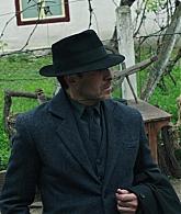 TheNun2018_Caps-0217.jpg