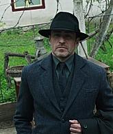 TheNun2018_Caps-0219.jpg