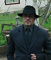 TheNun2018_Caps-0220.jpg