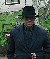 TheNun2018_Caps-0221.jpg