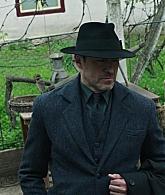 TheNun2018_Caps-0222.jpg