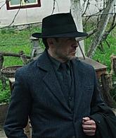 TheNun2018_Caps-0224.jpg