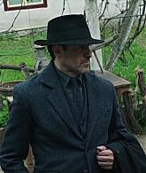 TheNun2018_Caps-0226.jpg