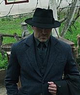 TheNun2018_Caps-0229.jpg