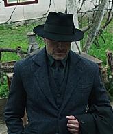 TheNun2018_Caps-0230.jpg