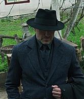 TheNun2018_Caps-0231.jpg