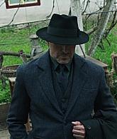 TheNun2018_Caps-0232.jpg