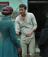 TheNun2018_Caps-0234.jpg