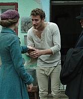 TheNun2018_Caps-0235.jpg