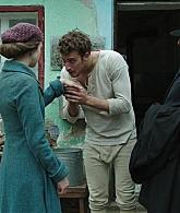 TheNun2018_Caps-0236.jpg