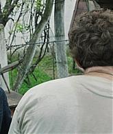 TheNun2018_Caps-0242.jpg