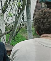 TheNun2018_Caps-0244.jpg