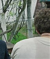 TheNun2018_Caps-0245.jpg