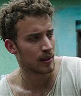 TheNun2018_Caps-0247.jpg