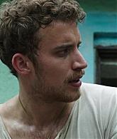 TheNun2018_Caps-0250.jpg