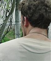 TheNun2018_Caps-0253.jpg